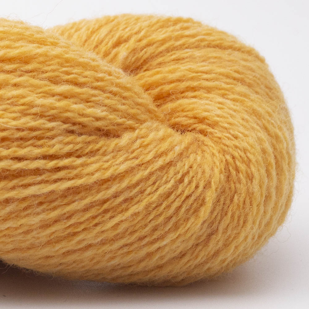 BC-Garn Bio Shetland GOTS BC