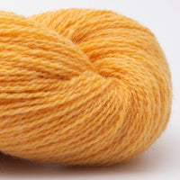 BC-Garn Bio Shetland GOTS BC