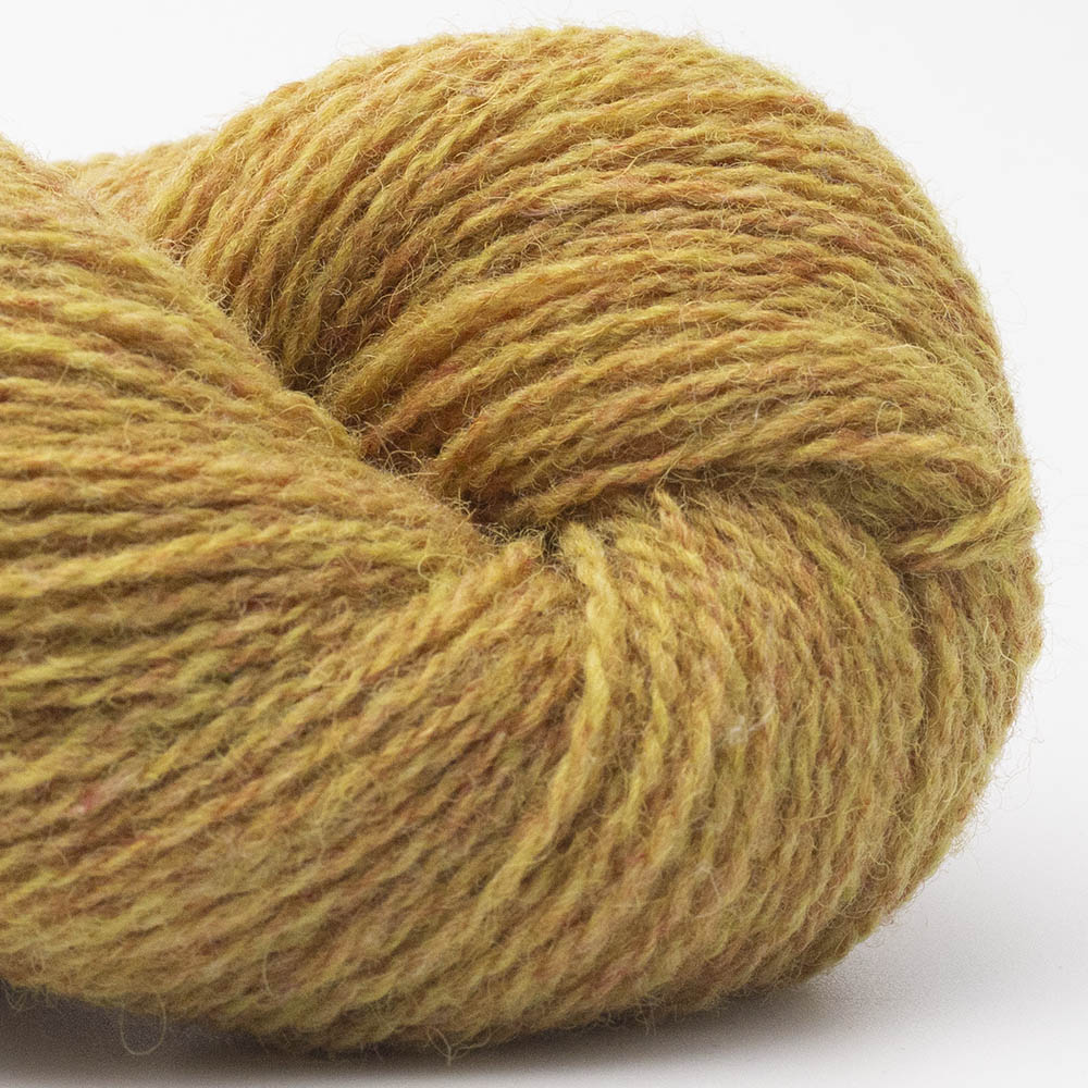 BC-Garn Bio Shetland GOTS BC