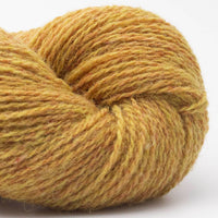 BC-Garn Bio Shetland GOTS BC