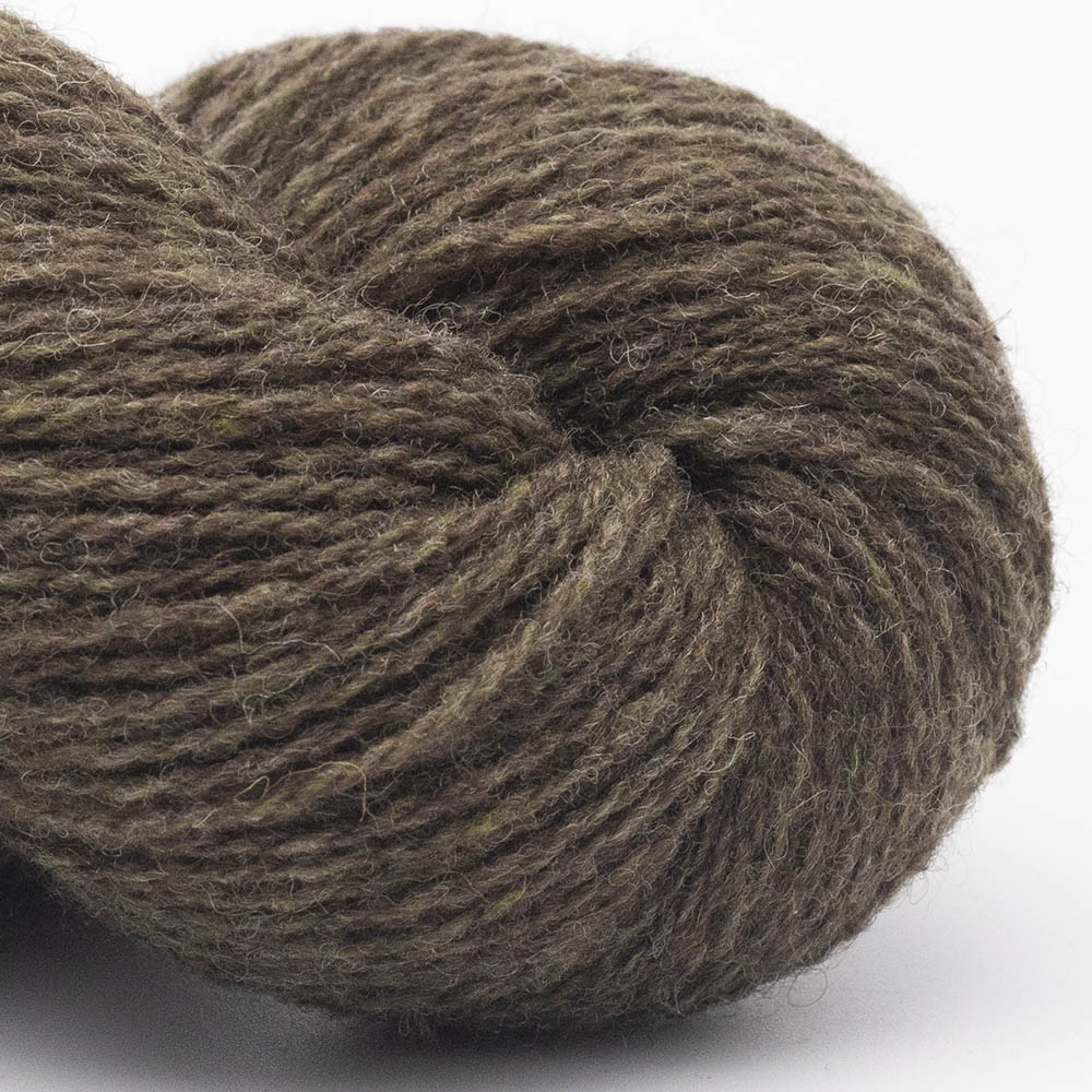 BC-Garn Bio Shetland GOTS BC