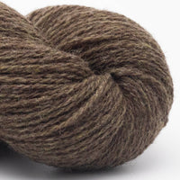 BC-Garn Bio Shetland GOTS BC