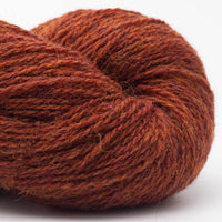 BC-Garn Bio Shetland GOTS BC