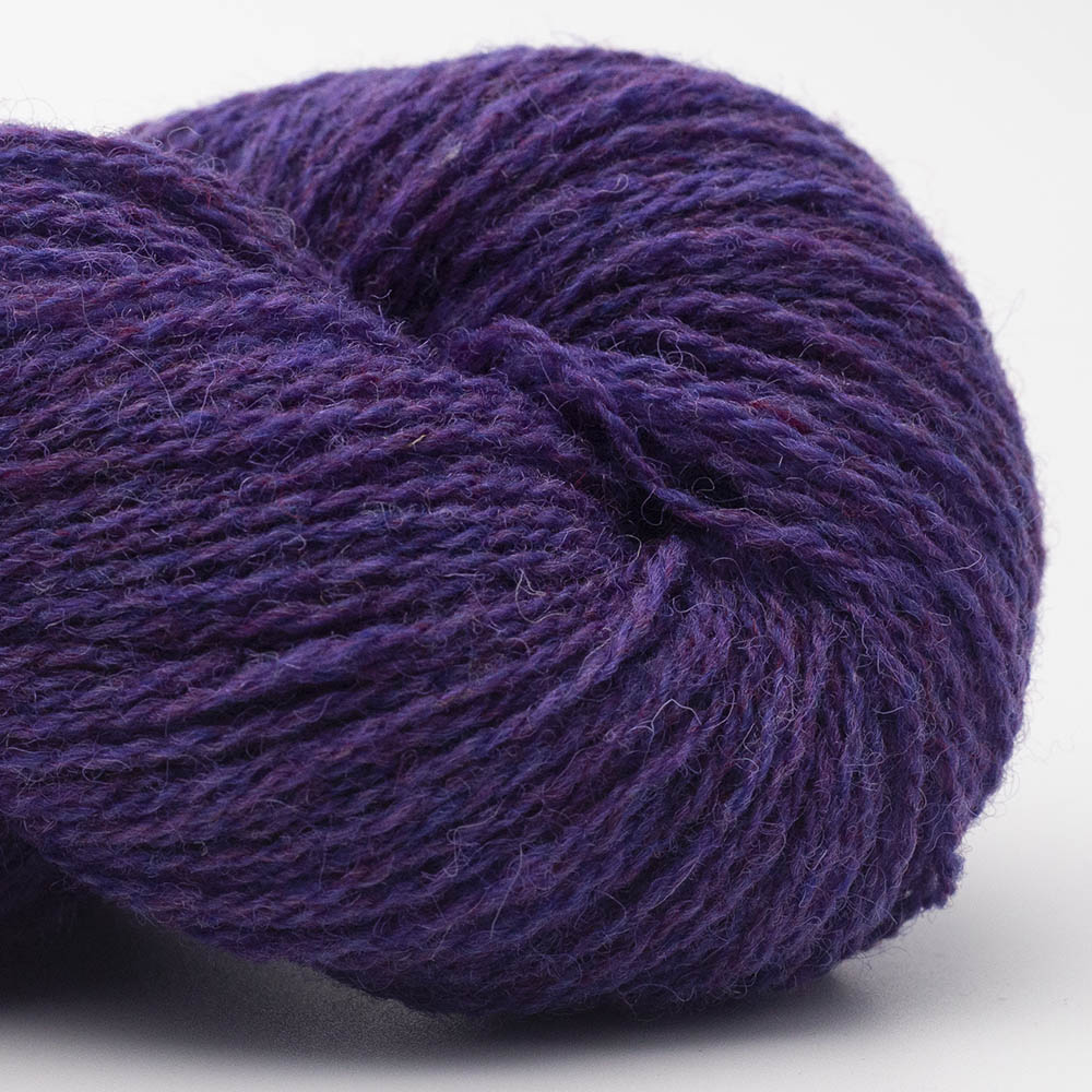 BC-Garn Bio Shetland GOTS BC