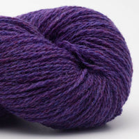 BC-Garn Bio Shetland GOTS BC