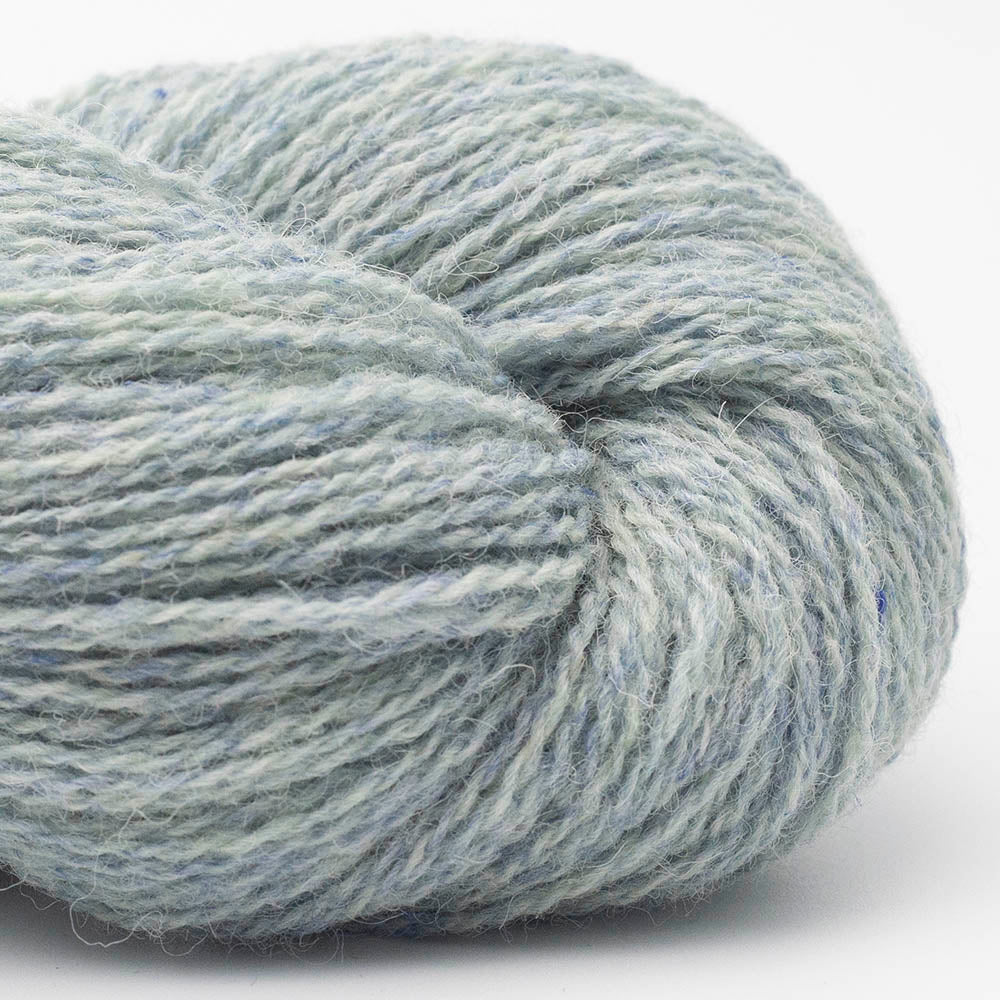 BC-Garn Bio Shetland GOTS BC