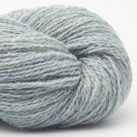 BC-Garn Bio Shetland GOTS BC