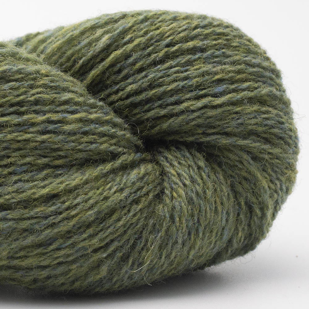 BC-Garn Bio Shetland GOTS BC