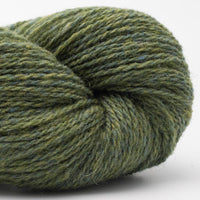 BC-Garn Bio Shetland GOTS BC