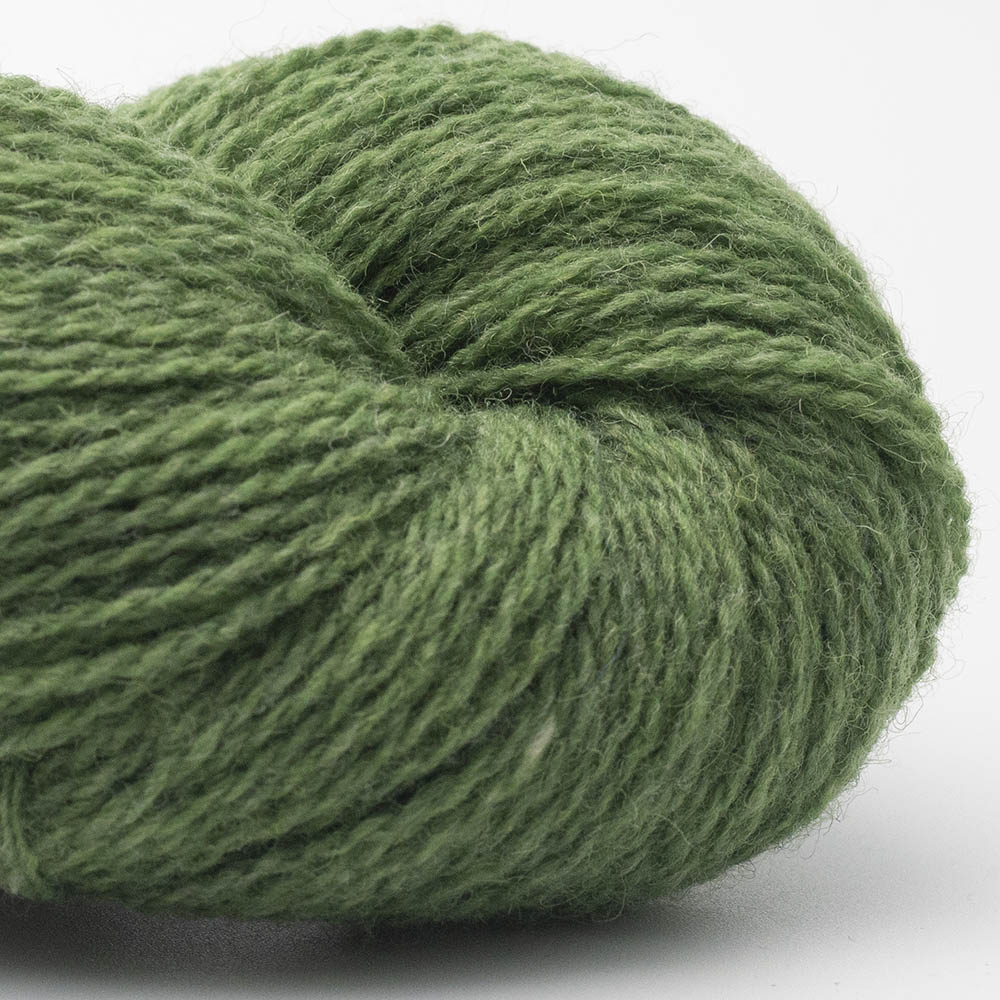 BC-Garn Bio Shetland GOTS BC