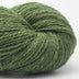 Fb. 57 Sommerwiese