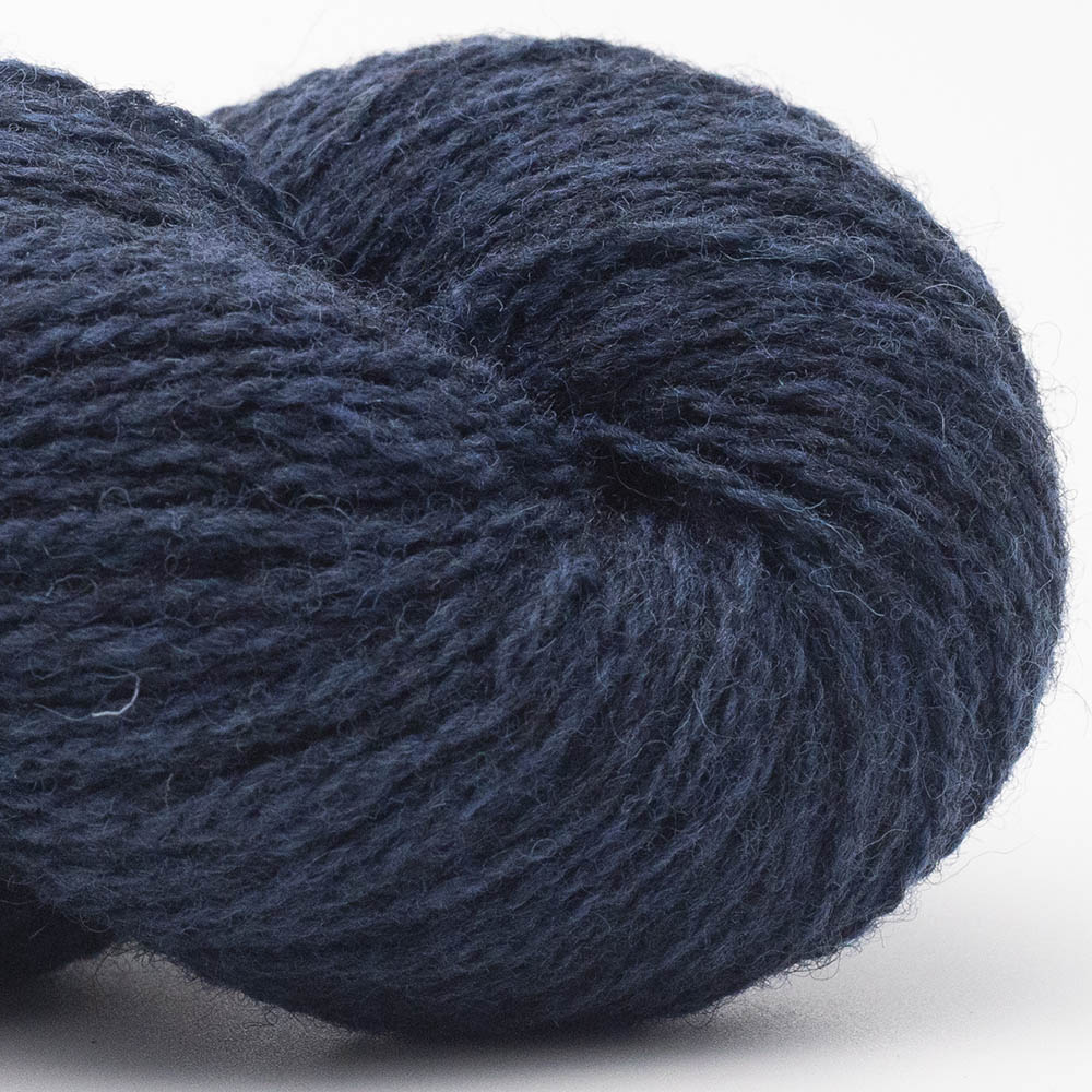 BC-Garn Bio Shetland GOTS BC