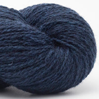 BC-Garn Bio Shetland GOTS BC
