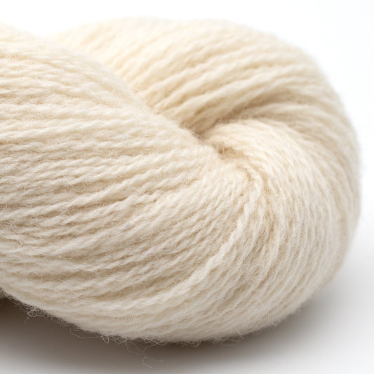 BC-Garn Bio Shetland GOTS BC