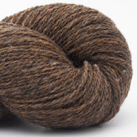 BC-Garn Bio Shetland GOTS BC