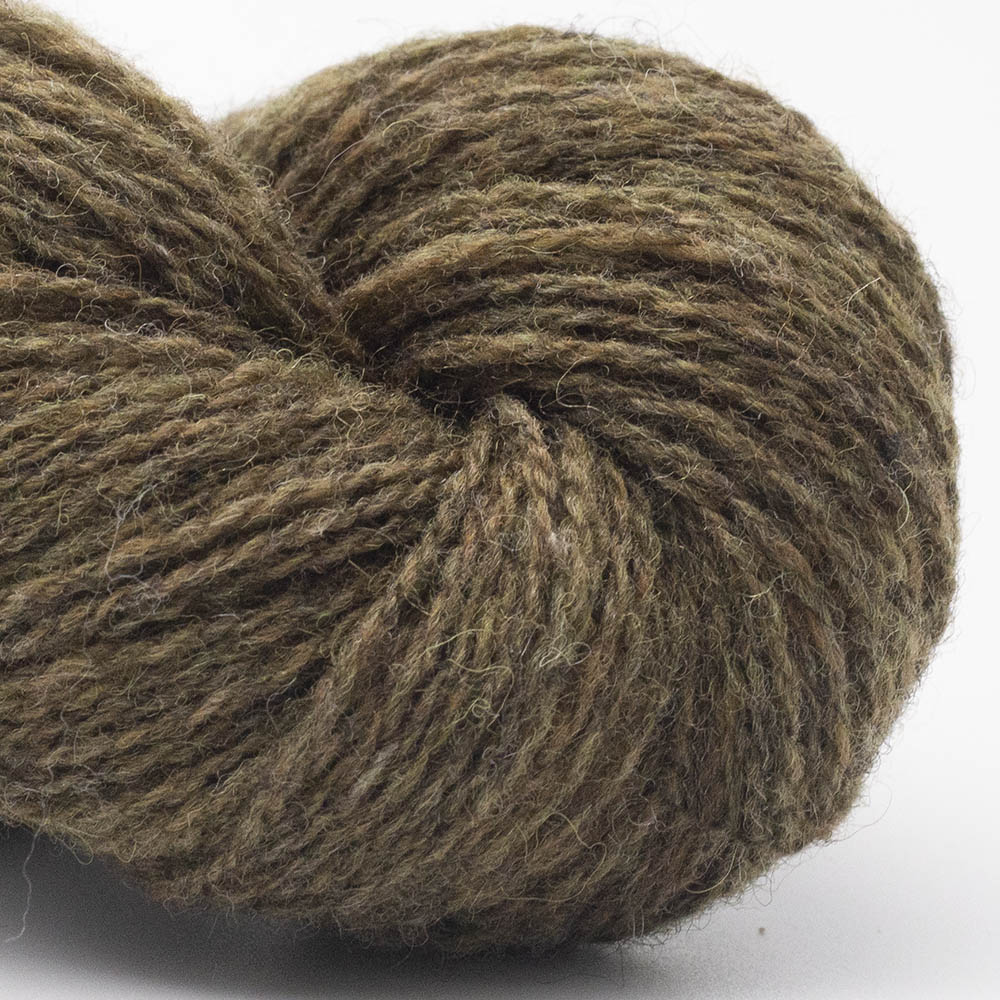 BC-Garn Bio Shetland GOTS BC