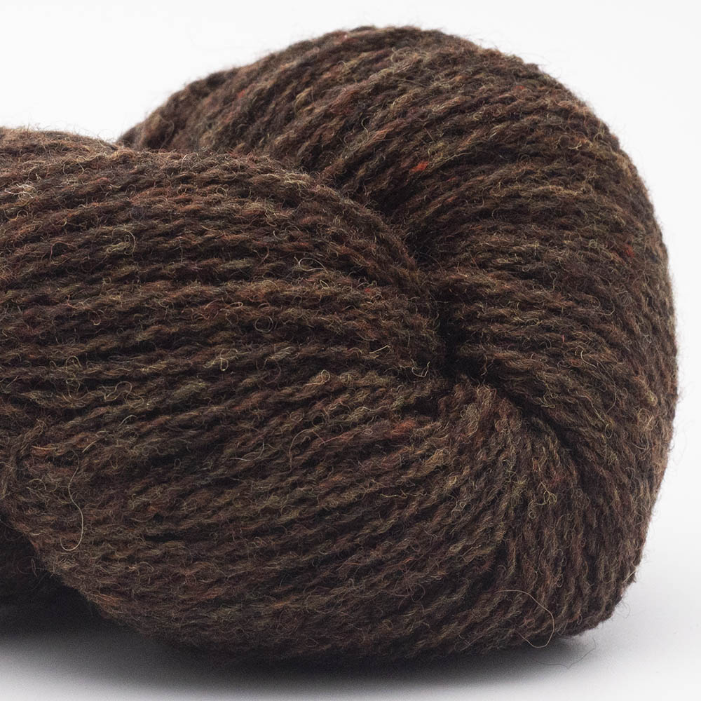 BC-Garn Bio Shetland GOTS BC