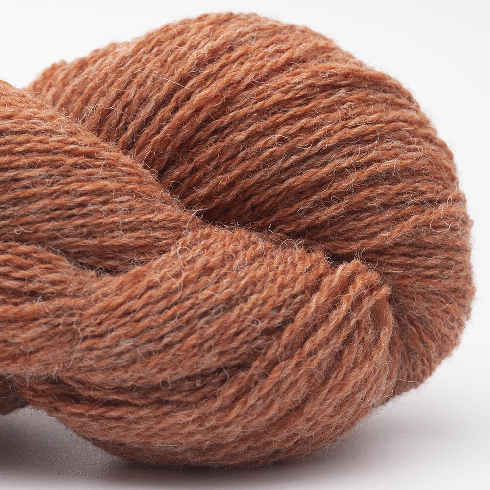 BC-Garn Bio Shetland GOTS BC