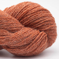 BC-Garn Bio Shetland GOTS BC