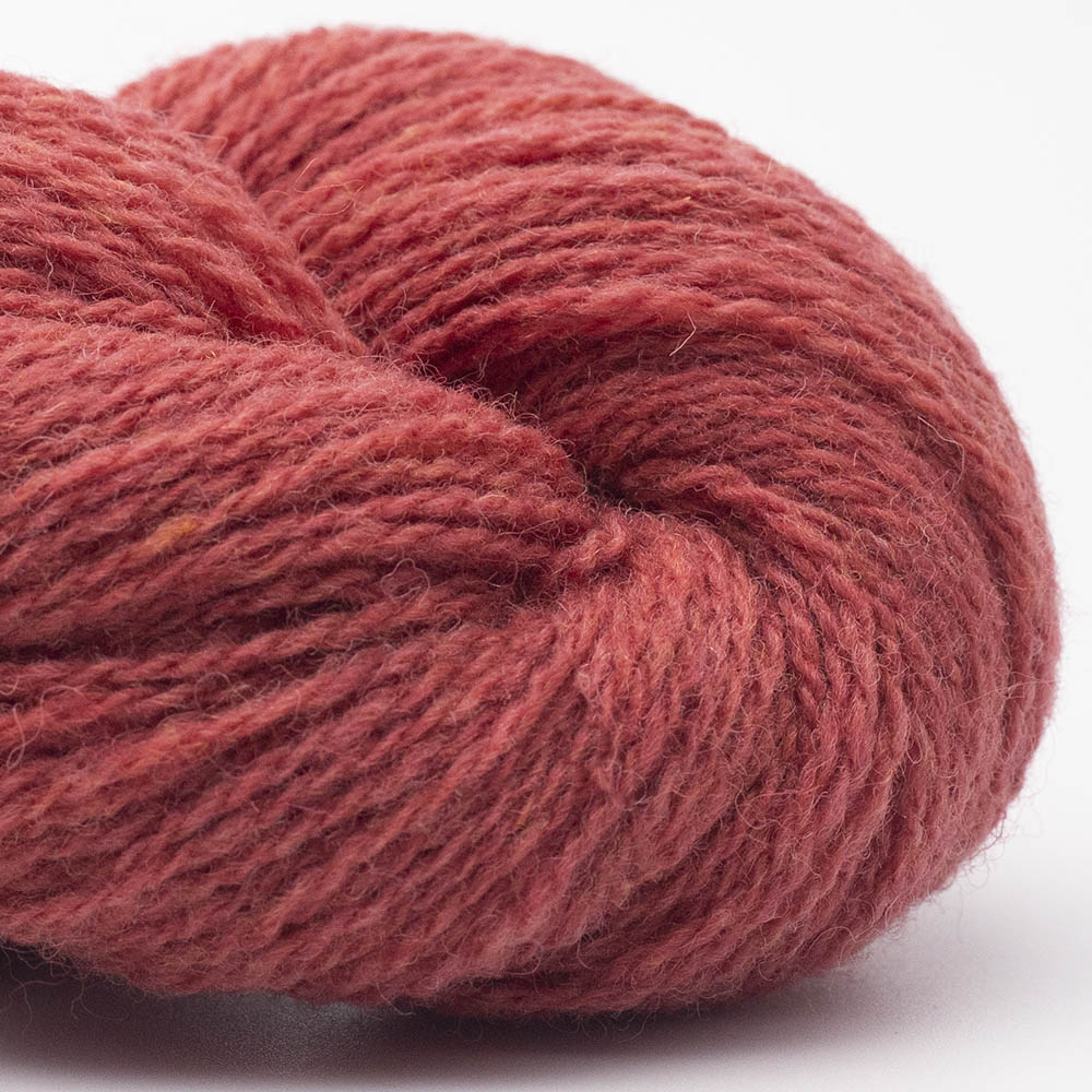 BC-Garn Bio Shetland GOTS BC
