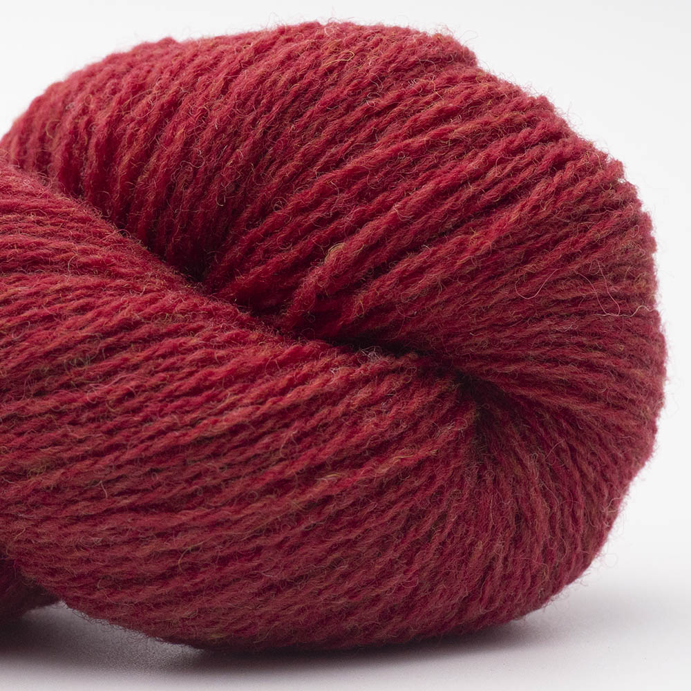 BC-Garn Bio Shetland GOTS BC