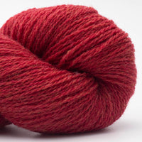BC-Garn Bio Shetland GOTS BC