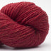 Fb. 65 Tiefrot