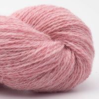 BC-Garn Bio Shetland GOTS BC