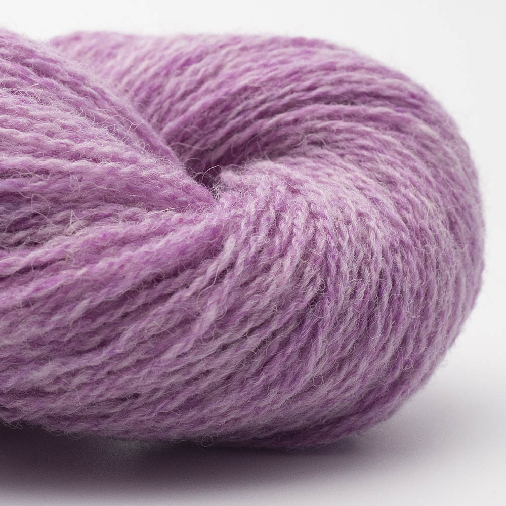 BC-Garn Bio Shetland GOTS BC