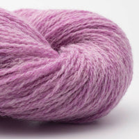 BC-Garn Bio Shetland GOTS BC