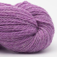 BC-Garn Bio Shetland GOTS BC