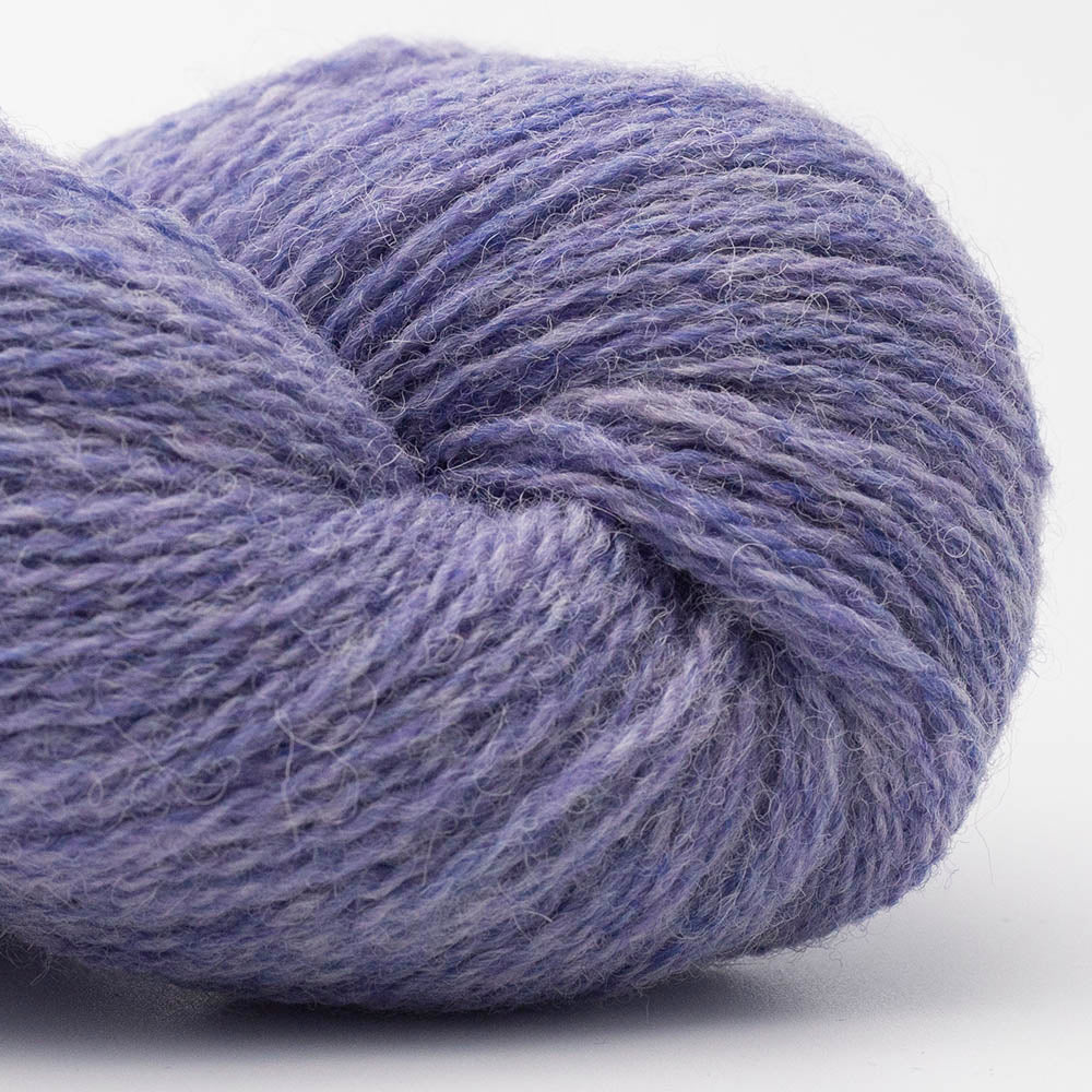 BC-Garn Bio Shetland GOTS BC