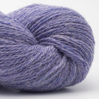 BC-Garn Bio Shetland GOTS BC