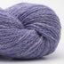 Fb. 69 Lavendel
