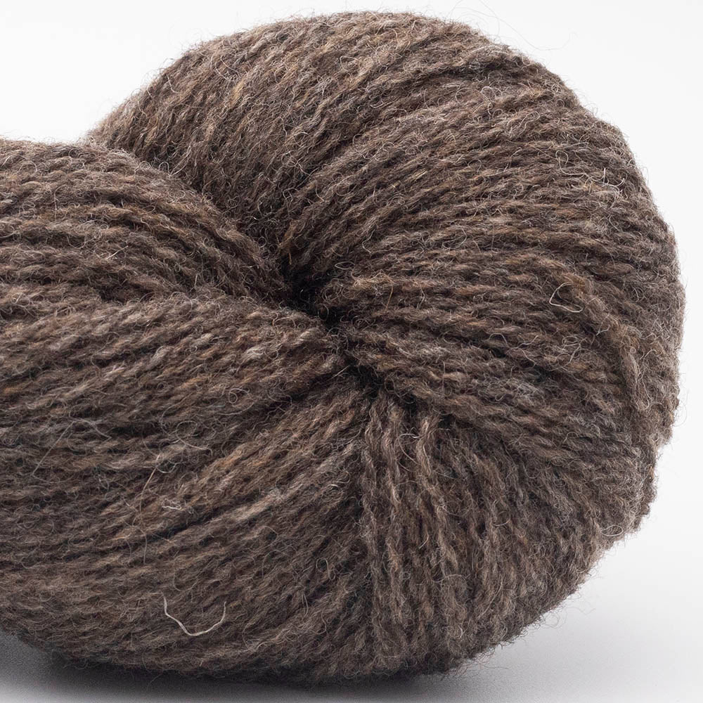 BC-Garn Bio Shetland GOTS BC