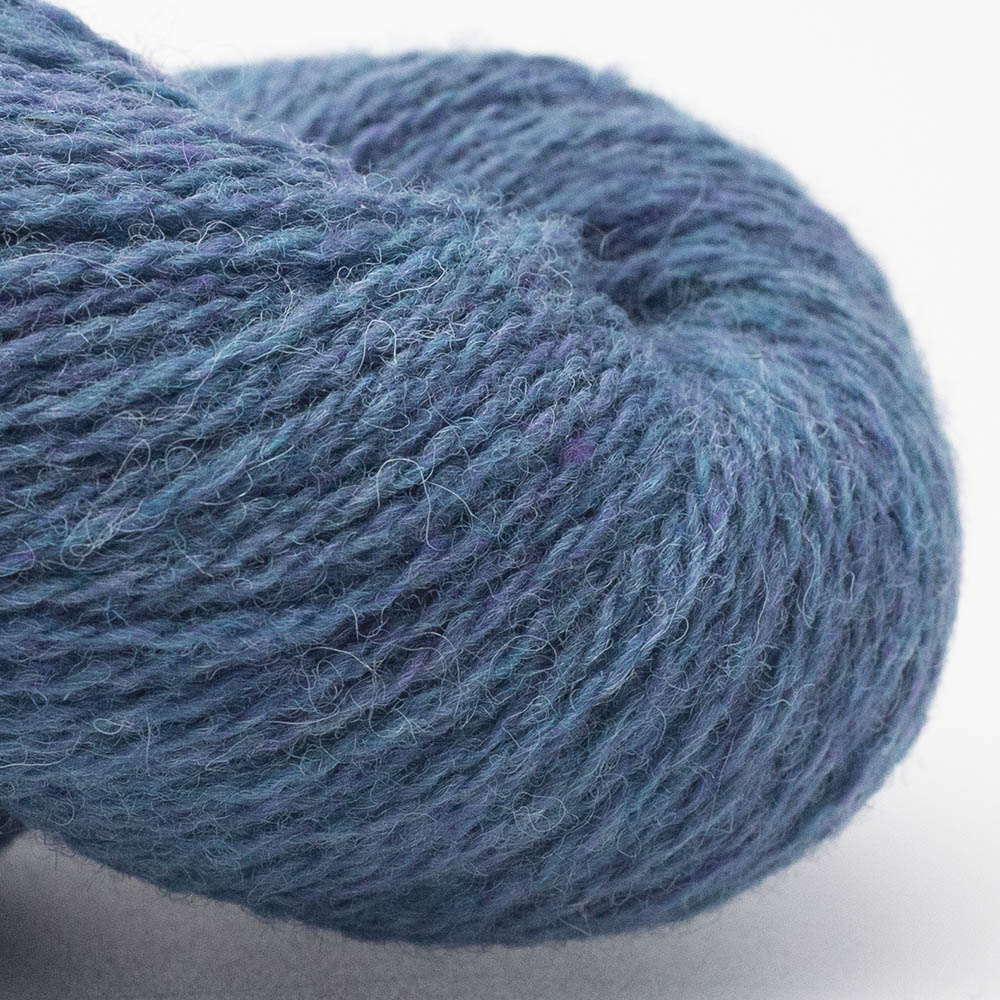 BC-Garn Bio Shetland GOTS BC