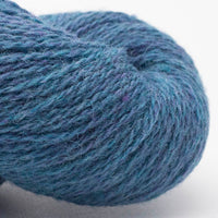 BC-Garn Bio Shetland GOTS BC