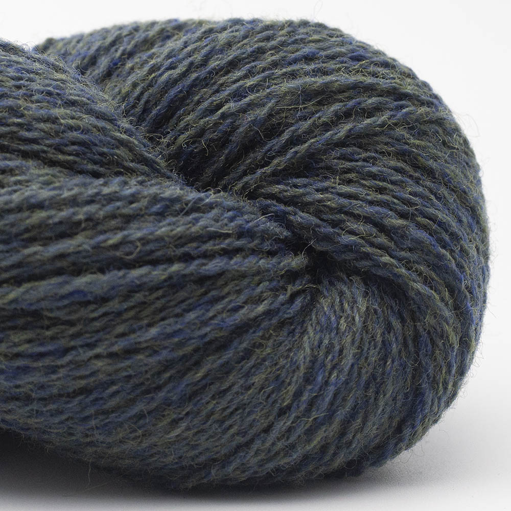BC-Garn Bio Shetland GOTS BC