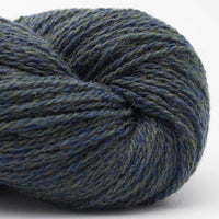 BC-Garn Bio Shetland GOTS BC