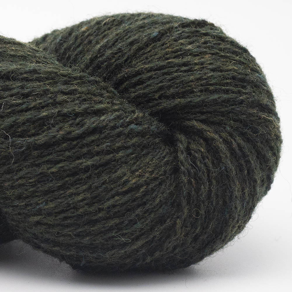 BC-Garn Bio Shetland GOTS BC