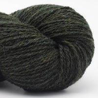 BC-Garn Bio Shetland GOTS BC