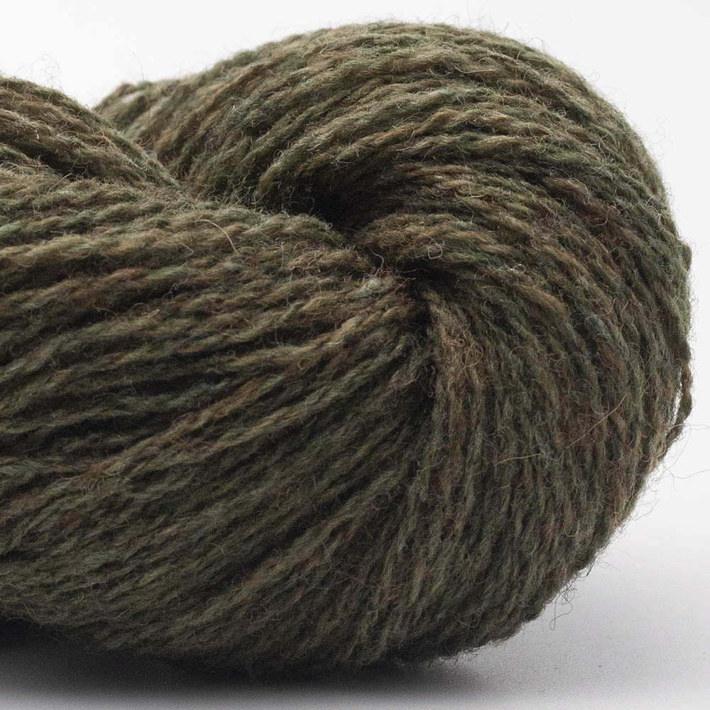 BC-Garn Bio Shetland GOTS BC