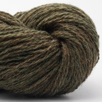 BC-Garn Bio Shetland GOTS BC