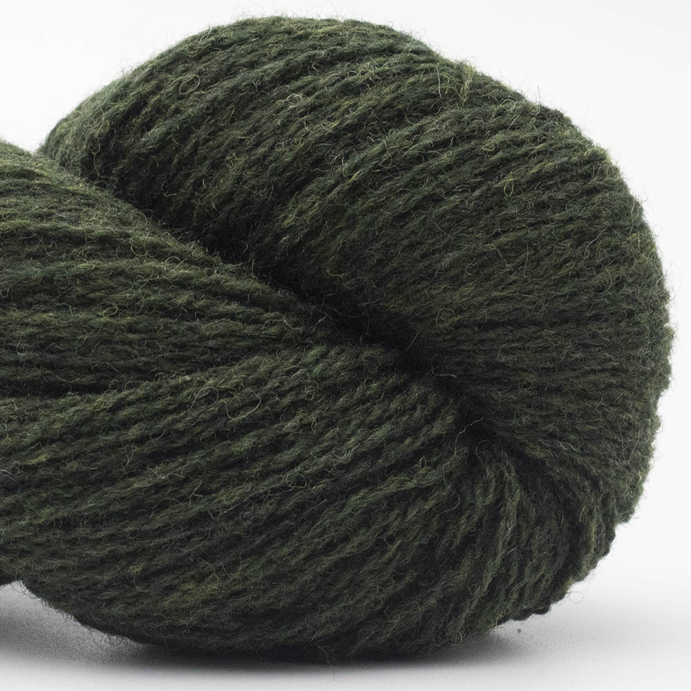 BC-Garn Bio Shetland GOTS BC