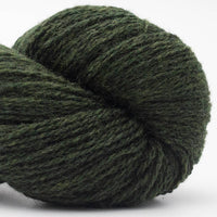 BC-Garn Bio Shetland GOTS BC