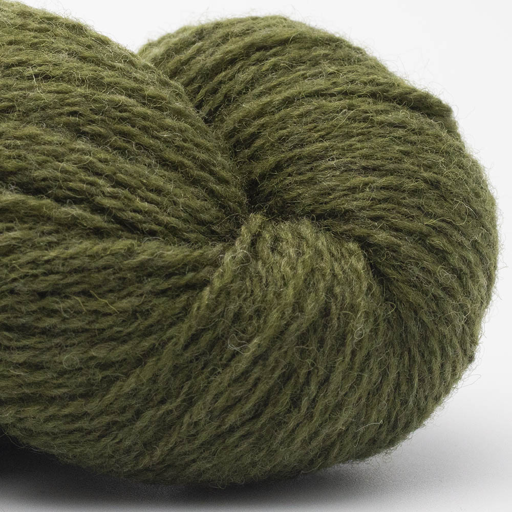 BC-Garn Bio Shetland GOTS BC