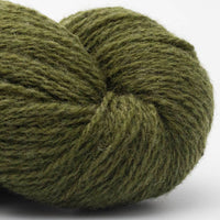 BC-Garn Bio Shetland GOTS BC