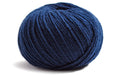 Fb. 11 Marineblau