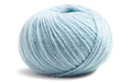 Fb. 36 Taubenblau