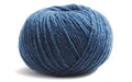 Fb. 41M Jeansblau